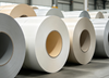 کویل آلومینیومی با روکش پلی اتیلن با براقیت کم، رول آلومینیومی از پیش رنگ شده با روکش مات برای دکوراسیون ساختمان داخلی و پانل آلومینیومی کابینت