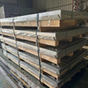 &Ouml;&yacute; enjamlary panelleri &uuml;&ccedil;in 5052 H32 0.8mm reňkli &ouml;rt&uuml;kli al&yacute;umin list