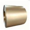 AA5086 H116 6.0mm spirale alumini e veshur me ngjyra p&euml;r pllak&euml;n strukturore t&euml; trupit