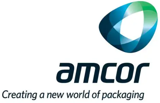 amcor1