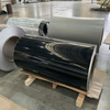 AA1100 H24 0,8 mm alumiiniumsulamist m&auml;his torude ja konteinerite jaoks