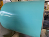 AA3005 H24 1.5MM Color Coated Aluminum Coil para sa RV, Caravan at Trailer