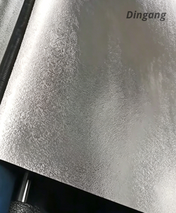 ورقة PE من الألومنيوم PE ذات الحاجز العالي لبطانة التعبئة الداخلية