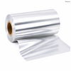 Film laminat din aluminiu PET PE