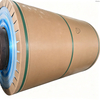 AA3003 PVDF H14 0.7mm kleurbedekte aluminiumspoel vir re&euml;ngoot