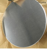 Food Grade non-stick kokekar aluminium sirkel
