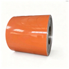AA5086 H116 6.0mm spirale alumini e veshur me ngjyra p&euml;r pllak&euml;n strukturore t&euml; trupit