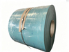 RAL5018 t&uuml;rkisblau vorlackiertes PVDF-Aluminiumband, beschichtete Aluminiumrolle f&uuml;r Dachbleche, Au&szlig;enwandverkleidungen und Geb&auml;udedekoration