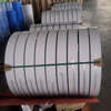 Bobina de aluminio recubierta de color de aleaci&oacute;n 3003 para canal&oacute;n inferior