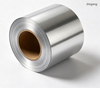 Fortschrittliche laminierte Aluminiumfolie f&uuml;r flexible Verpackungen
