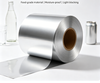 Aluminium Foil Laminasi Khusus untuk Industri Minuman
