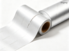 Easy-Tear tryckt aluminiumfolie f&ouml;r konsumentv&auml;nlig f&ouml;rpackning