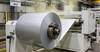  Chemisch bestendige aluminium spoel met PVDF-coating | Zure mist- en alkalibestendig voor chemische verwerkingsfabrieken 