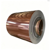 AA5052 H32 1.5MM Faarf Beschichtete Aluminiumspiral fir Frigo Camion