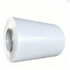 AA5086 H116 6.0mm spirale alumini e veshur me ngjyra p&euml;r pllak&euml;n strukturore t&euml; trupit