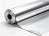 Aluminium Foil Laminasi Unggul untuk Memperpanjang Umur Simpan Produk