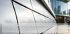  Effet cam&eacute;l&eacute;on PVDF Enduit Bobine d’aluminium | Finition architecturale aux couleurs changeantes pour les centres commerciaux de luxe 