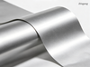 Aluminium Foil Laminasi Khusus untuk Industri Minuman
