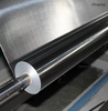 Foglio di alluminio per schiuma PU (foglio di alluminio laminato con schiuma PU)