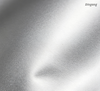 8011 1060 Voedselgraad aluminiumfoelierol Industri&euml;le aluminiumfoelie vir voedselverpakking Lugversorgerkabelafskerming