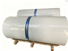 AA5052 O/H32 Automotive Grade Wide White Aluminiumrol voor carrosseriepanelen
