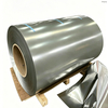 Foglio di alluminio 1100 con spessore personalizzato 0,12–0,5 mm per la produzione di pannelli ACP
