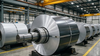  Odporna na uderzenia powłoka wstępna 5052 Krąg aluminiowy |T-Bend OT Elastyczna powierzchnia do skorup robot&oacute;w mobilnych 
