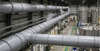  Chemisch bestendige aluminium spoel met PVDF-coating | Zure mist- en alkalibestendig voor chemische verwerkingsfabrieken 