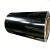 0,7mm Trash&euml;sia 350mm Gjer&euml;sia 350mm Bobina alumini me dy an&euml; PVDF/PE t&euml; veshura me posht&euml;m