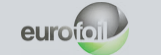 یوروفویل