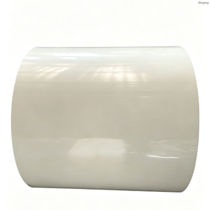 AA5005 - H32 1.2MM Perde diwary &uuml;&ccedil;in reňkli al&yacute;umin zynjyry