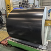 Anti-Korrosioun Al Coil fir Coastal Dachdecker Projeten
