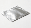 Tiskana aluminijasta folija za prefinjeno predstavitev blagovne znamke