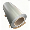 AA1100 0,5 mm dicke lackierte Aluminiumspule f&uuml;r D&auml;cher