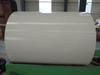 Bobina rivestita in alluminio serie 5000 per strutture stradali
